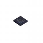 American Microchip Integrated Circuits AD2426KCPZ Brand New Original Electronic Components Package DFN-6-EP(1.6x1.6) Monitor and Reset Chip MOSFET for sale