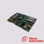 HS-NCM-SF  Honeywell  High Speed Network Communication Module for sale