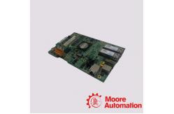 China HS-NCM-SF  Honeywell  High Speed Network Communication Module supplier