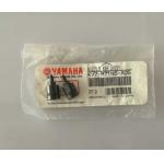 KV7-M71N6-A0X SMT Nozzle 66F Assy YV88XG 66F Flying Nozzle for sale
