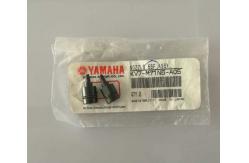 China KV7-M71N6-A0X SMT Nozzle 66F Assy YV88XG 66F Flying Nozzle supplier