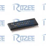 BQ7694003DBTR for sale