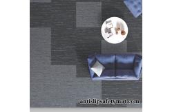 China Bitumen Backing Modular Carpet Tiles Office Removable Carpet Tiles supplier