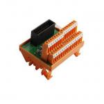 8C-PAIMA1 51454473-175  HONEYWELL  Input Module for sale