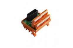 China 8C-PAIMA1 51454473-175  HONEYWELL  Input Module supplier