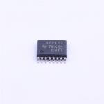 TRSF3221EIPWR for sale