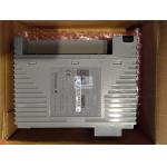 Japan Yokogawa Module Yokogawa ASI133-H00 Delivered Within 2-3 Working Days for sale