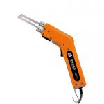 Sponge Direct Cutting Electric Hot Knife Foam Cutting Tool 150W for sale