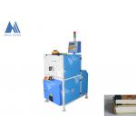 Maufung MF-PCM560EV Hydraulic Round Back Book Pressing Creasing Machine for Bible Book for sale