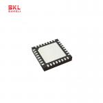 ATMEGA1608-MFR MCU High-Performance 16-Bit Microcontroller With Rich Features for sale