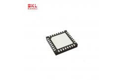 China ATMEGA1608-MFR MCU High-Performance 16-Bit Microcontroller With Rich Features supplier