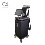 1060nm Diode Laser Shape Slimming Machine for Body Weight Loss and High Energy Density for sale