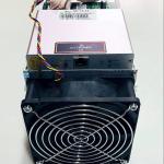 Bitmain Antminer S9i 14th/S 16nm Asic Btc Bitcoin Miner With APW3 PSU Profitability High for sale