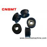 MPM track pulley pulley 1002393 1013261 MOMENTUM MPM125 pulley for sale