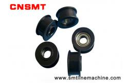 China MPM track pulley pulley 1002393 1013261 MOMENTUM MPM125 pulley supplier