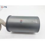 6D16Cylinder Liner Sleeve 118mm For  Diesel Engine Parts Excavator Tractor ME071224 ME071225 ME071226 for sale