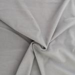 Lint Free 100% Polyester Loop Fabric Width 150cm for sale