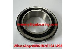 China JK0S050 Tapered Roller Bearing with Lip Seal on One Side , 50x80x22mm supplier