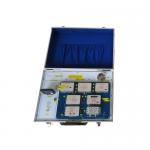 engineering educational equipment Electrical Engineering Training Equipment Microwave Antenna Lab Kit