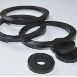 EPDM Neoprene 30 To 90 Shore A NBR Rubber O Ring for sale