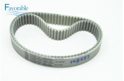 China 108687 SYNCHROFLEX.AT5/375 Timing Belt Suitable For Lectra VT5000 supplier