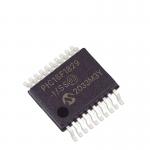 MICROCHIP PIC16F1829-I New And Original Integrated Circuit IC Electronic Components For Sale for sale