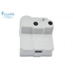 Cover X Carriage Used For Auto Cutter Plotter Parts Ap100 / Ap310 Series 59092010 for sale