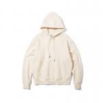 Blank Custom Unisex Oversize Hoodie Male Bulk Thick Heavyweight for sale