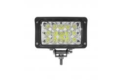 China Waterproof LED Working Light 45W Flood Light LED Driving Light supplier