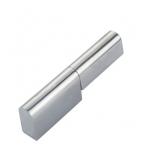 Brass Material Zinc Alloy Hinges Furniture Sliding Lock Industrial for sale