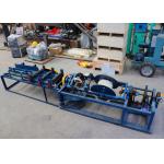 Wood Wool Rope Twisting Machine Excelsior Wood Wool Making Machine