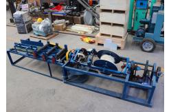China Wood Wool Rope Twisting Machine Excelsior Wood Wool Making Machine supplier