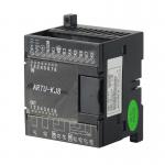 ISO9001 Class 0.5 Three Phase Remote Terminal System / Field Terminal Unit