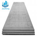 AH36 Hot Rolled Steel Sheet AR550 Wear Resistant Steel Plate NM360 for sale