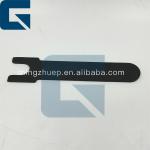 192-5092 1925092 Engine C7 Pressure Hose Removal Tool for sale