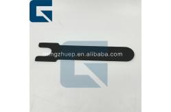 China 192-5092 1925092 Engine C7 Pressure Hose Removal Tool supplier