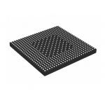 2 Core Microprocessor IC MCIMX7D3EVK10SD Microcontroller MCU 1.0GHz 488TFBGA for sale