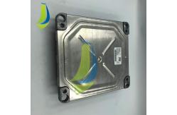 China 464-2924 Controller ECU ECM 4642924 For 239D 242D Excavator supplier