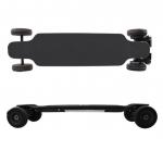 All Terrain electric longboard Skateboard for sale