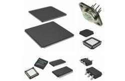 China AWM5103VA-DT supplier