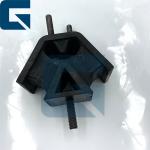 4340327 Rubber Engine Mount 4340327 For EX35-2 Excavator for sale