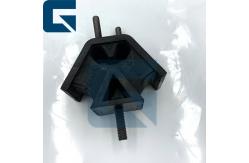 China 4340327 Rubber Engine Mount 4340327 For EX35-2 Excavator supplier