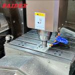 Durable 100W Acrylic Sheet Cutting Machine , Multifunctional Acrylic Cutout Machine for sale