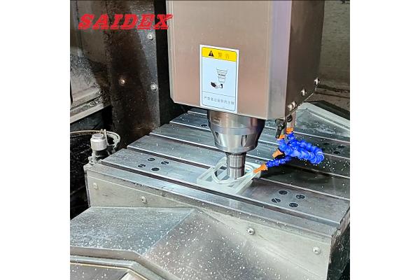 Durable 100W Acrylic Sheet Cutting Machine , Multifunctional Acrylic Cutout Machine