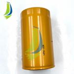 093-7521 0937521 Hydraulic Oil Filter For E312D Excavator Parts for sale