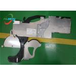 SAMSNG HANWHA SME Smart Electronic Feeder 8MM Size With 3 Months Warranty for sale