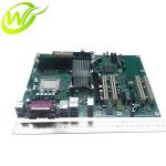 ATM Diebold Parts PRCSR BASE P4 3.0GHZ 256MB Motherboard 49204203001A 49204203001C for sale