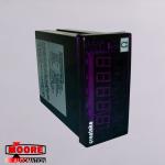 ATMP-YYN12  Createke  One Year Warranty PLC Module for sale
