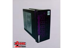 China ATMP-YYN12  Createke  One Year Warranty PLC Module supplier
