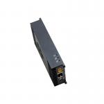 Compact Data Link Transmitter For UAV Data Transmission Over 30km for sale